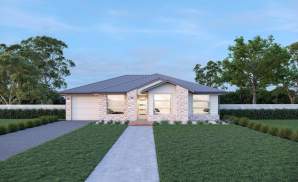 Perth-16-single-storey-home-design-Newport-facade