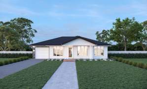 Perth-16-single-storey-home-design-Rhyde-facade