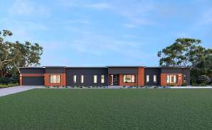 Sanford-33-single-storey-home-design-Pavilion-facade-LHS.jpg 
