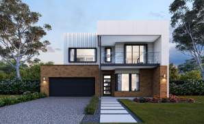 Seabreeze-33-double-storey-home-design-Astoria-balcony-facade-LHS_0.jpg 