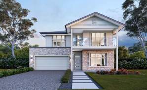 Seabreeze-33-double-storey-home-design-Bayport-balcony-facade-LHS.jpg