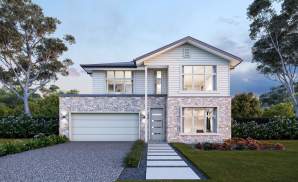 Seabreeze-33-double-storey-home-design-Bayport-facade-LHS.jpg