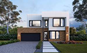 Seabreeze-33-double-storey-home-design-astoria-facade-LHS.jpg