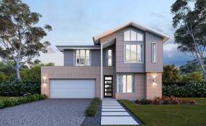 Seabreeze-33-double-storey-home-design-boston-facade-LHS.jpg
