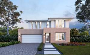 Seabreeze-33-double-storey-home-design-classic-facade-LHS.jpg 