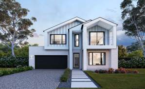 Seabreeze-33-double-storey-home-design-malmo-balcony-facade-LHS.jpg