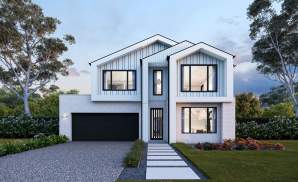 Seabreeze-33-double-storey-home-design-malmo-facade-LHS.jpg
