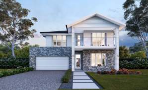 Seabreeze-33-double-storey-home-design-nolan-balcony-facade-LHS.jpg