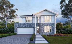 Seabreeze-33-double-storey-home-design-nolan-facade-LHS.jpg
