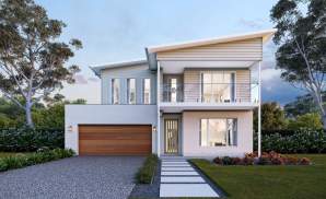 Seabreeze-33-double-storey-home-design-scamander-balcony-facade-LHS.jpg (