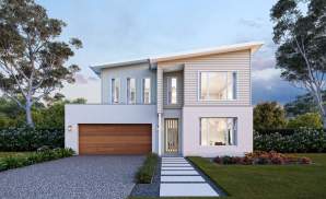Seabreeze-33-double-storey-home-design-scamander-facade-LHS.jpg 