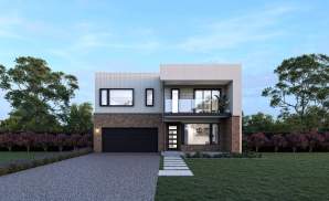 Taroona-32-double-storey-home-Astoria-balcony-facade-LHS.jpg 