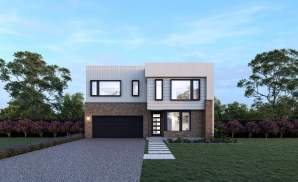 Taroona-32-double-storey-home-Astoria-facade-LHS.jpg 