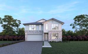 Taroona-32-double-storey-home-Bayport-facade-LHS.jpg 