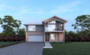 Taroona-32-double-storey-home-Boston-balcony-facade-LHS.jpg 