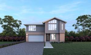 Taroona-32-double-storey-home-Boston-facade-LHS.jpg 