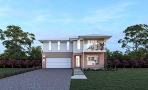 Taroona-32-double-storey-home-Classic-balcony-facade-LHS.jpg 