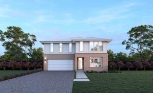 Taroona-32-double-storey-home-Classic-facade-LHS.jpg
