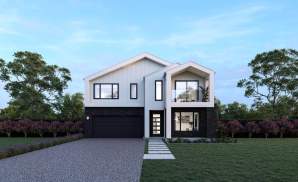 Taroona-32-double-storey-home-Malmo-balcony-facade-LHS.jpg 