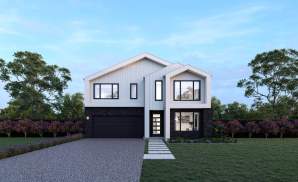 Taroona-32-double-storey-home-Malmo-facade-LHS.jpg 