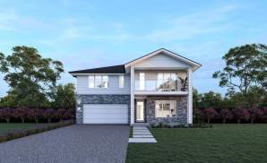 Taroona-32-double-storey-home-Nolan-balcony-facade-LHS.jpg 