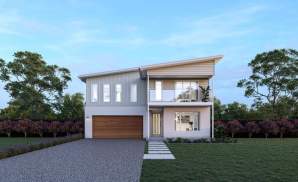 Taroona-32-double-storey-home-Scamander-balcony-facade-LHS.jpg 