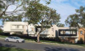 WH-Lot105-Huntingfield-Townhouses-2732x1644.jpg