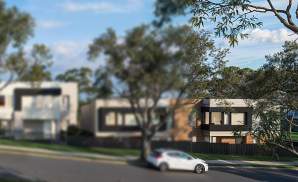 WH-Lot109-Huntingfield-Townhouses-2732x1644.jpg