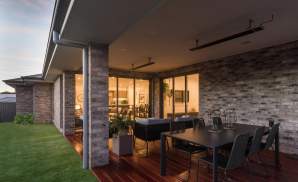 alfresco-cabana-capri-single-storey-home-wilson-homes