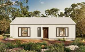 barn-house-10a-external-render-2732x166px.jpg