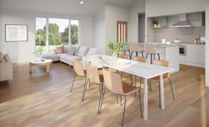 barn-house-10a-internal-render-2732x1644px.jpg