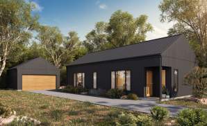 barn-house-10b-external-render-2732x1644px.jpg