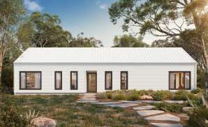 barn-house-14-external-render-2732x1644px.jpg