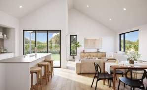 barn-house-14-internal-render-2732x1644.jpg 