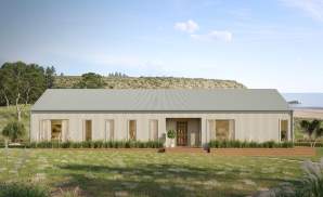 barn-house-17-external-render-2732x1644px.jpg 