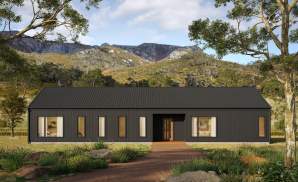 barn-house-17-external-render-2732x1644px_0.jpg 