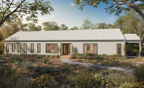 barn-house-20-external-render-2732x1644px.jpg