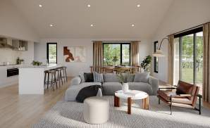 barn-house-20-internal-render-2732x1644px.jpg