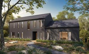 barn-house-24-external-render-2732x1644.jpg 