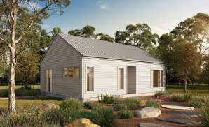 barn-house-8-external-render-2732x1644px_0.jpg