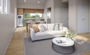 barn-house-8-internal-render-2732x1644px.jpg