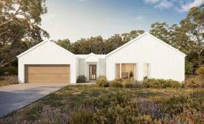 barn-house-h-21-coastal-2732x1644.jpg