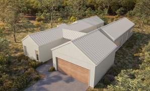 barn-house-h-23-coastal-2732x1644.jpg 