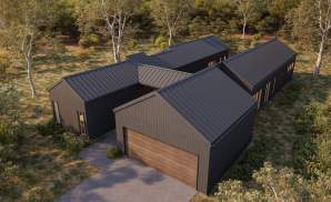 barn-house-h-23-urban-2732x1644.jpg
