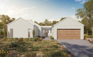 barn-house-h-28-coastal-facade-2732x1644 (2).jpg