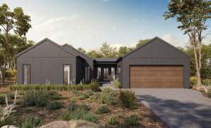 barn-house-h-28-urban-facade-2732x1644 (1).jpg