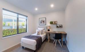 bedroom-2-capri-single-storey-home-wilson-homes