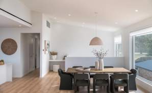 bellavista-30-double-storey-home-design-dining-LR.jpg 