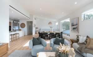 bellavista-30-double-storey-home-design-living-dining-kitchen-LR.jpg 