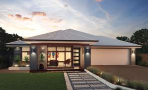 Cascade Facade-Belevedere Home Design-Wilson Homes.jpg